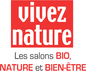 Atelier Wuato® 13 Octobre