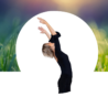 Stage de Wutao® dim 5 février 10h-16h – Paris 14e