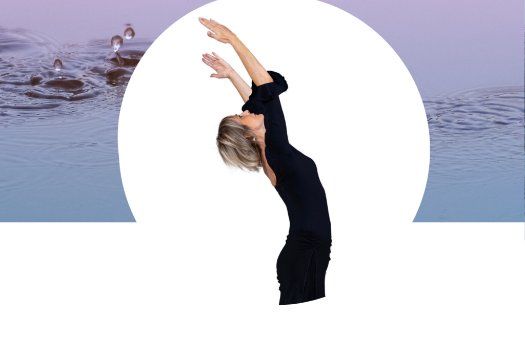 Stage de Wutao® dimanche 12 janvier 10h-16h • Paris Sud