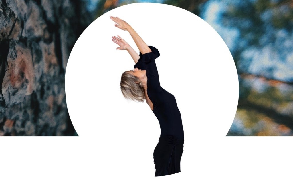 Stage de Wutao® dimanche 30 novembre 10h-16h • Paris Sud