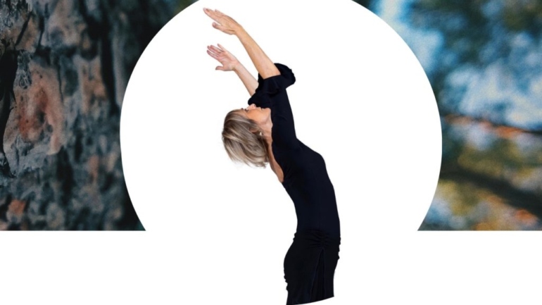 Stage de Wutao® dimanche 30 novembre 10h-16h • Paris Sud
