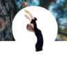 Stage de Wutao® dimanche 30 novembre 10h-16h • Paris Sud