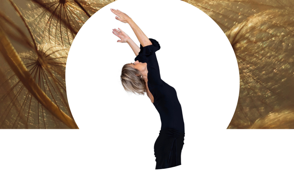 Stage de Wutao® dimanche 14 juin 2026 10h-16h • Paris Sud