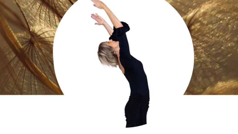 Stage de Wutao® dimanche 14 juin 2026 10h-16h • Paris Sud