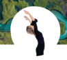Stage de Wutao® dimanche 22 novembre 2026 10h-16h • Paris Sud